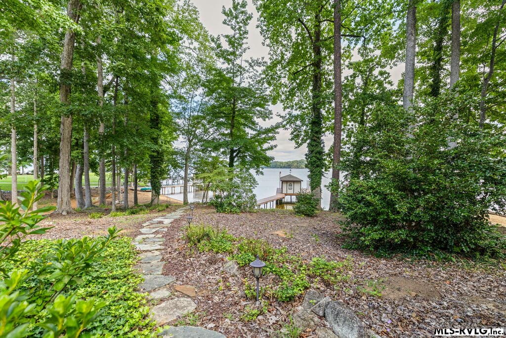 98 Windsong Drive, Roanoke Rapids NC 27870 photo 59