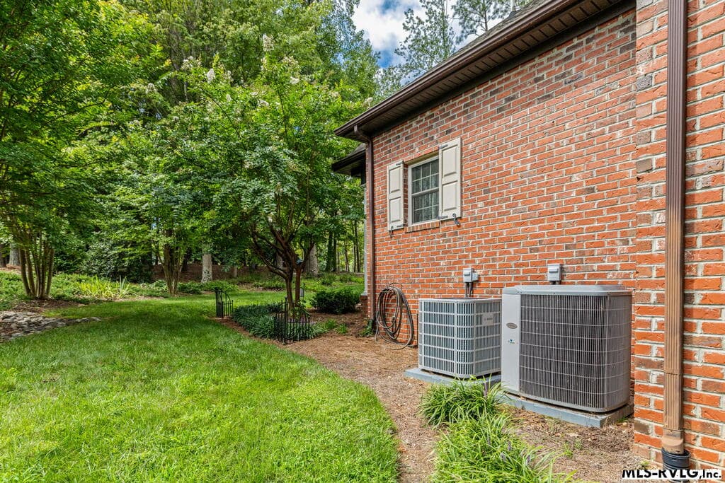 98 Windsong Drive, Roanoke Rapids NC 27870 photo 50