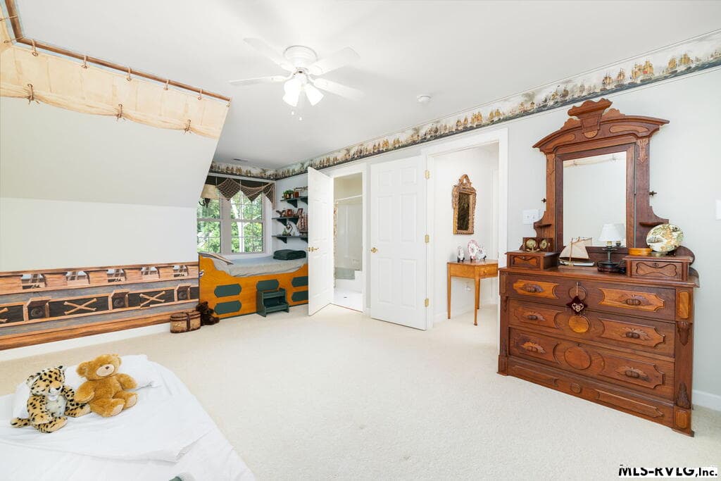 98 Windsong Drive, Roanoke Rapids NC 27870 photo 37