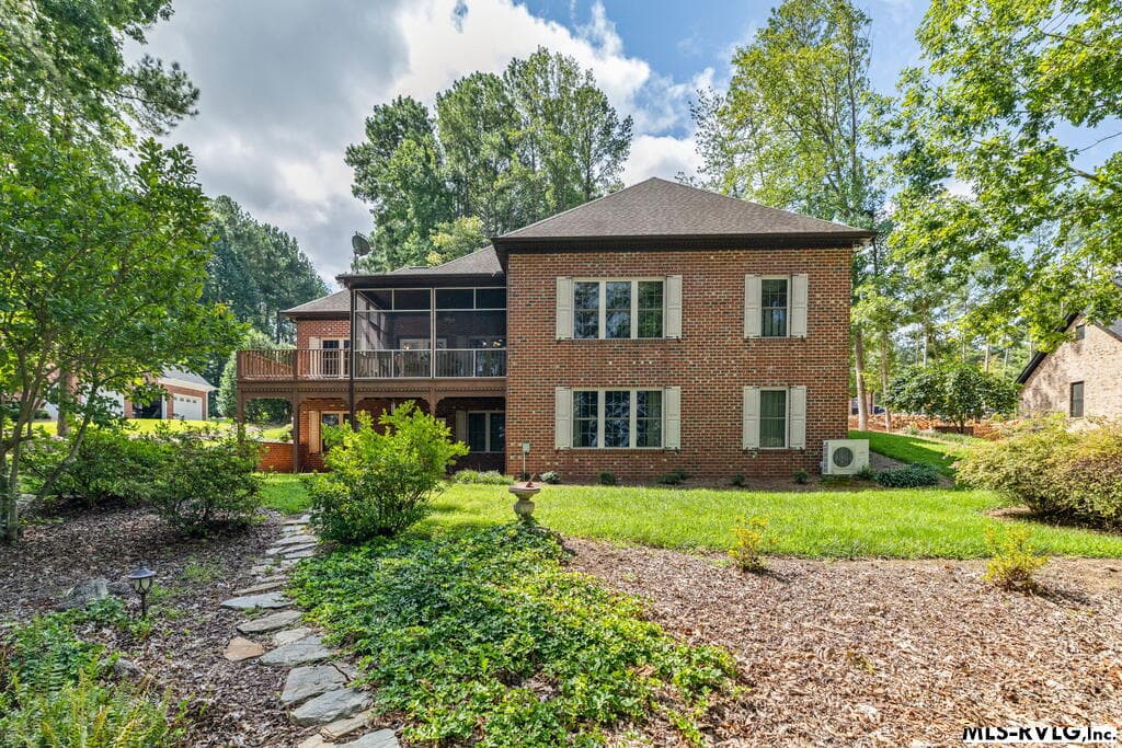 98 Windsong Drive, Roanoke Rapids NC 27870 photo 48