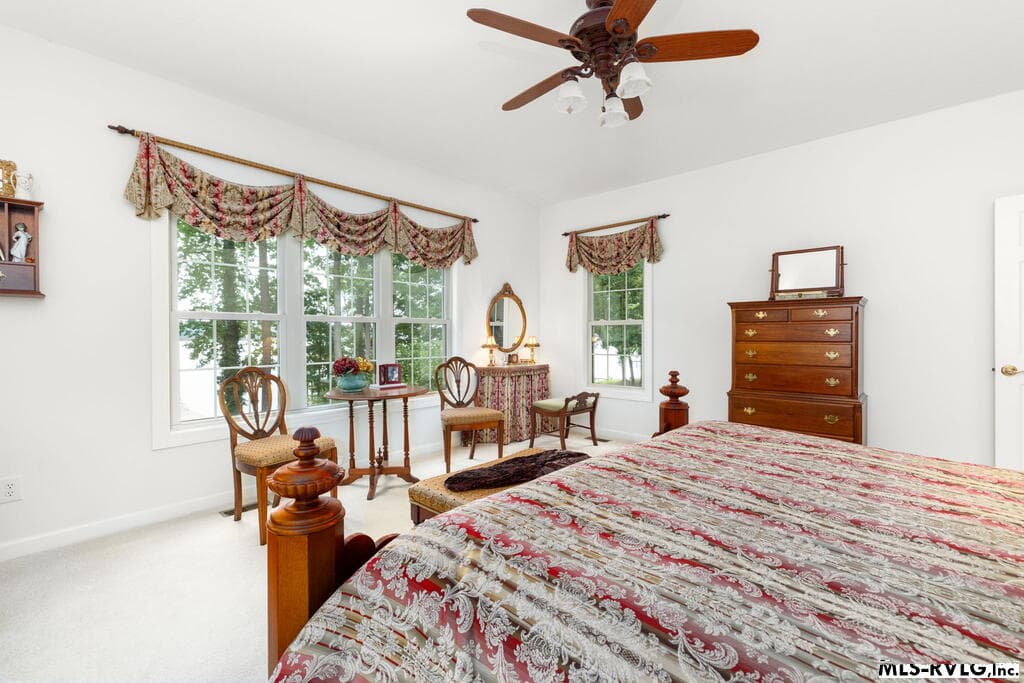98 Windsong Drive, Roanoke Rapids NC 27870 photo 19