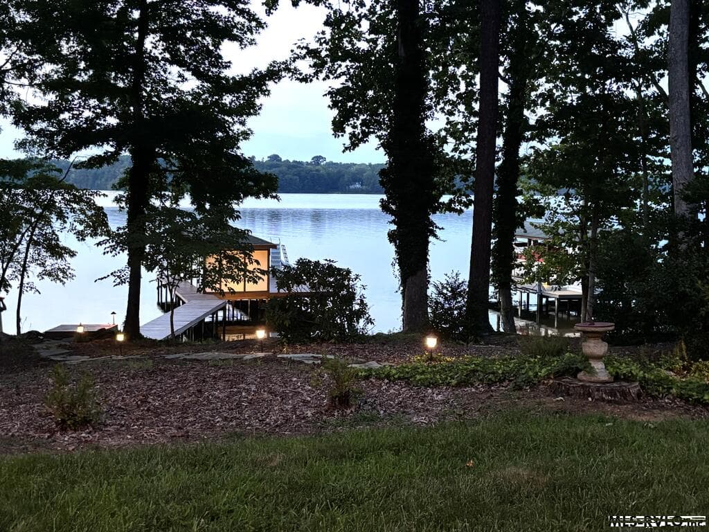 98 Windsong Drive, Roanoke Rapids NC 27870 photo 60