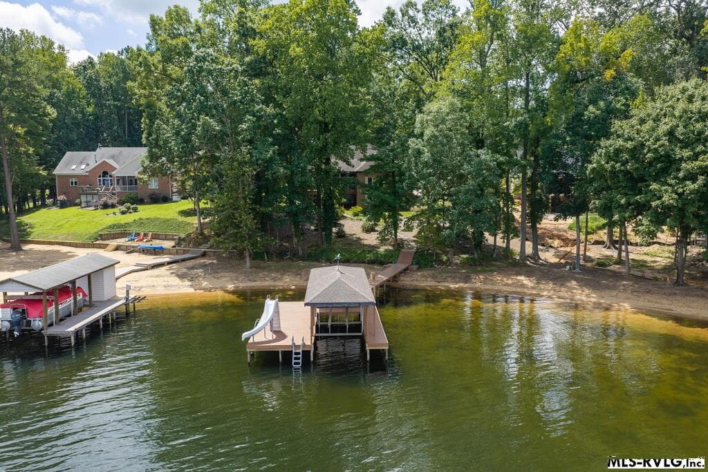 98 Windsong Drive, Roanoke Rapids NC 27870 photo 70