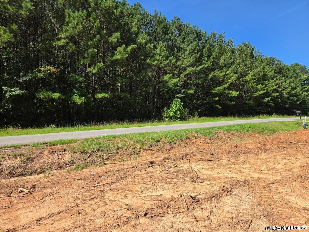 Lot # 11 Arbor Drive, Roanoke Rapids NC 27870 photo 2