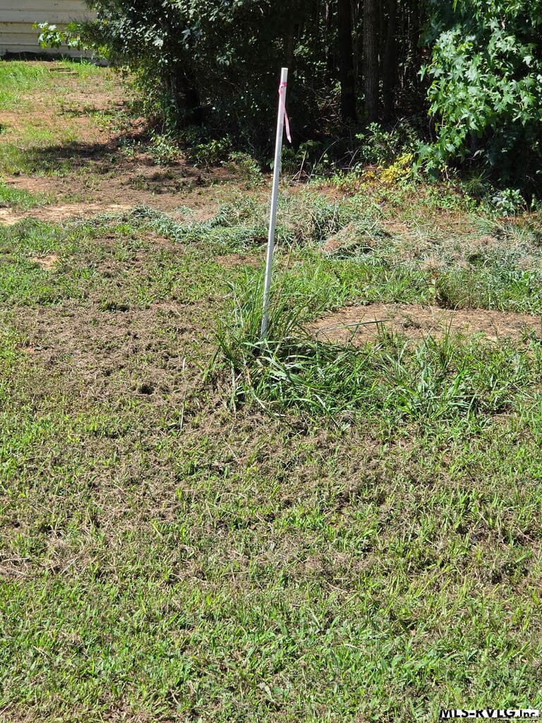 Lot # 11 Arbor Drive, Roanoke Rapids NC 27870 photo 6