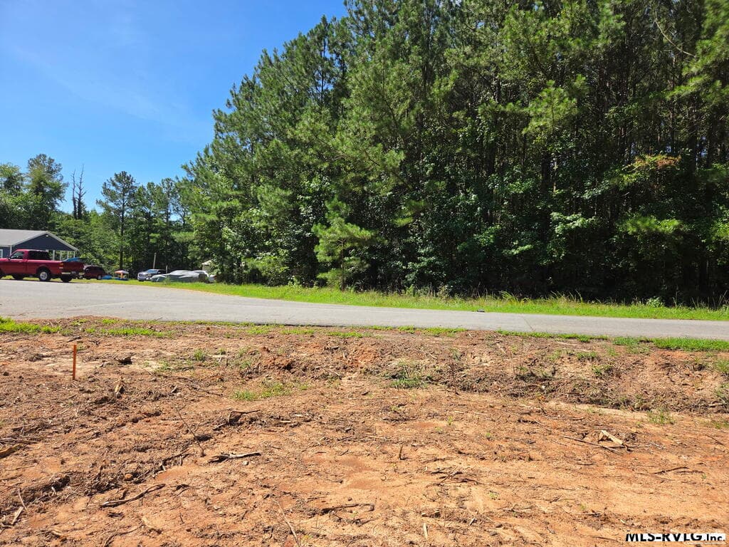 Lot # 11 Arbor Drive, Roanoke Rapids NC 27870 photo 7