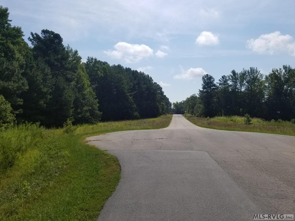 Lot # 11 Arbor Drive, Roanoke Rapids NC 27870 photo 3