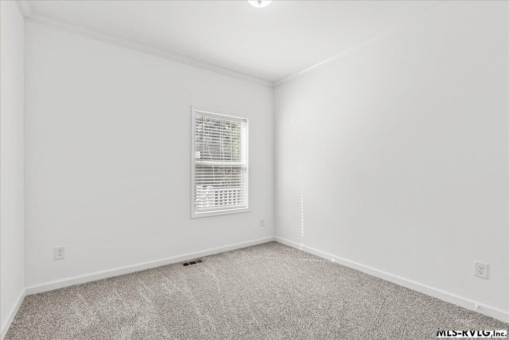 148 Occoneechee, Henrico NC 27842 photo 23