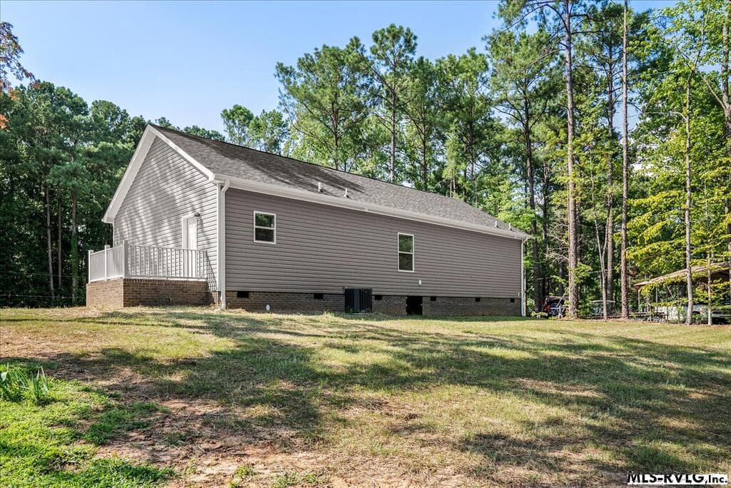148 Occoneechee, Henrico NC 27842 photo 52