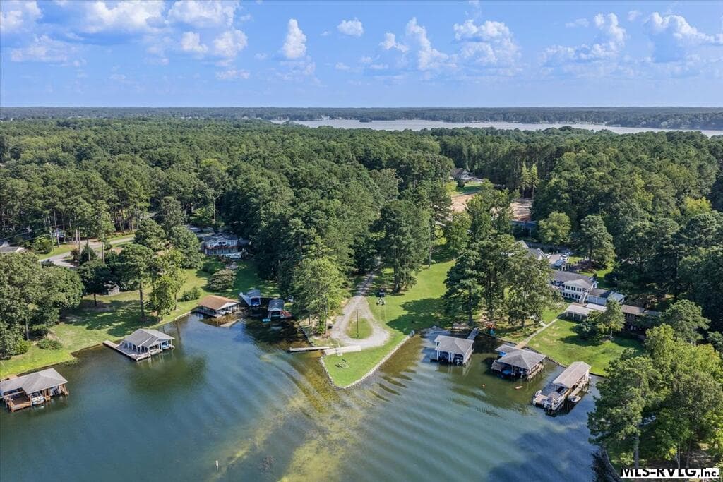 148 Occoneechee, Henrico NC 27842 photo 43