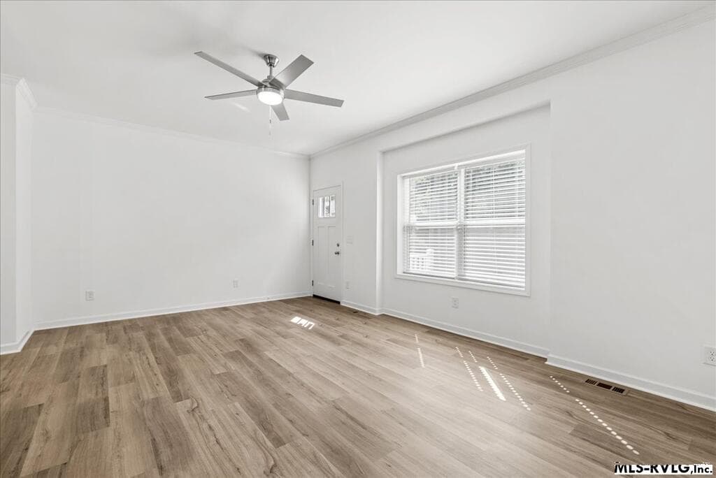 148 Occoneechee, Henrico NC 27842 photo 12