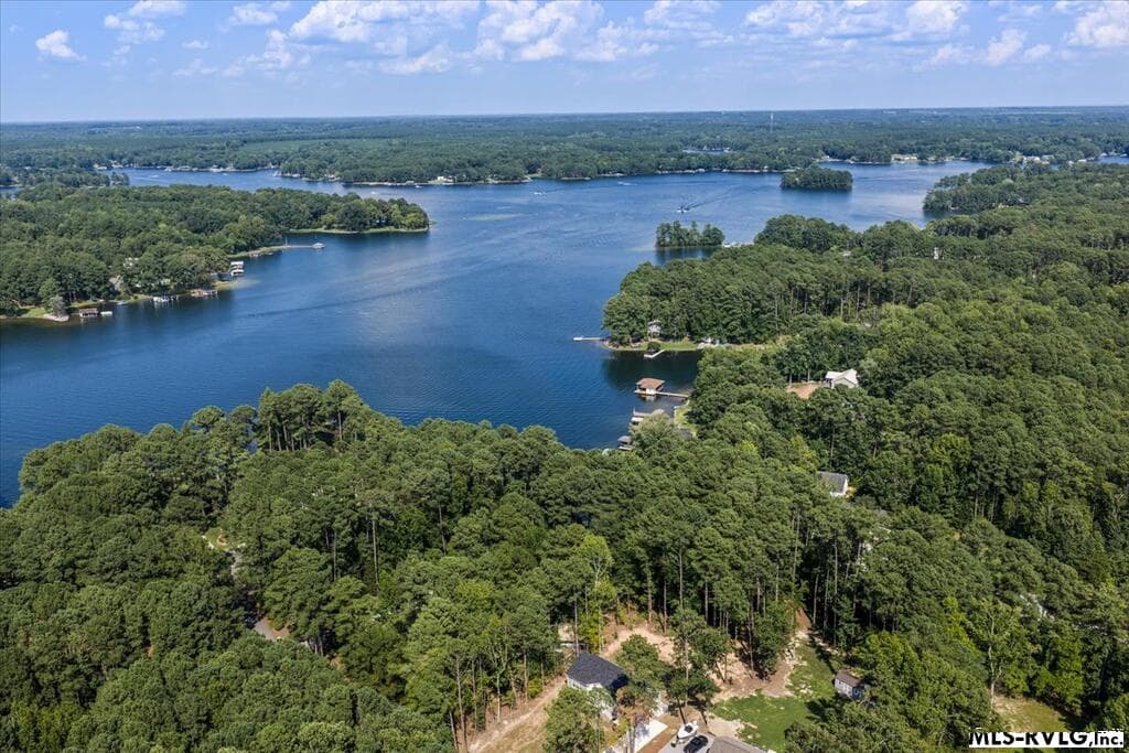 148 Occoneechee, Henrico NC 27842 photo 3