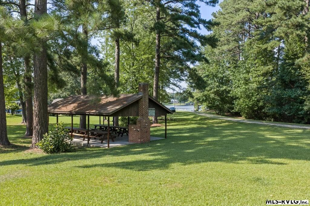 148 Occoneechee, Henrico NC 27842 photo 36