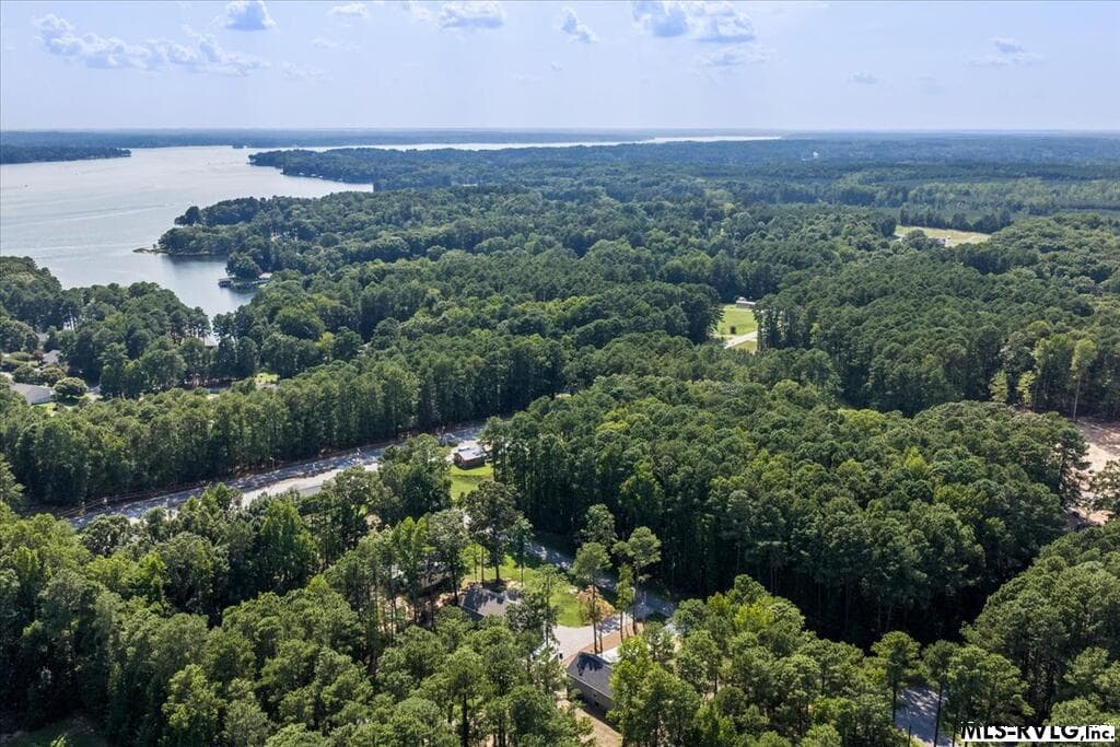 148 Occoneechee, Henrico NC 27842 photo 32