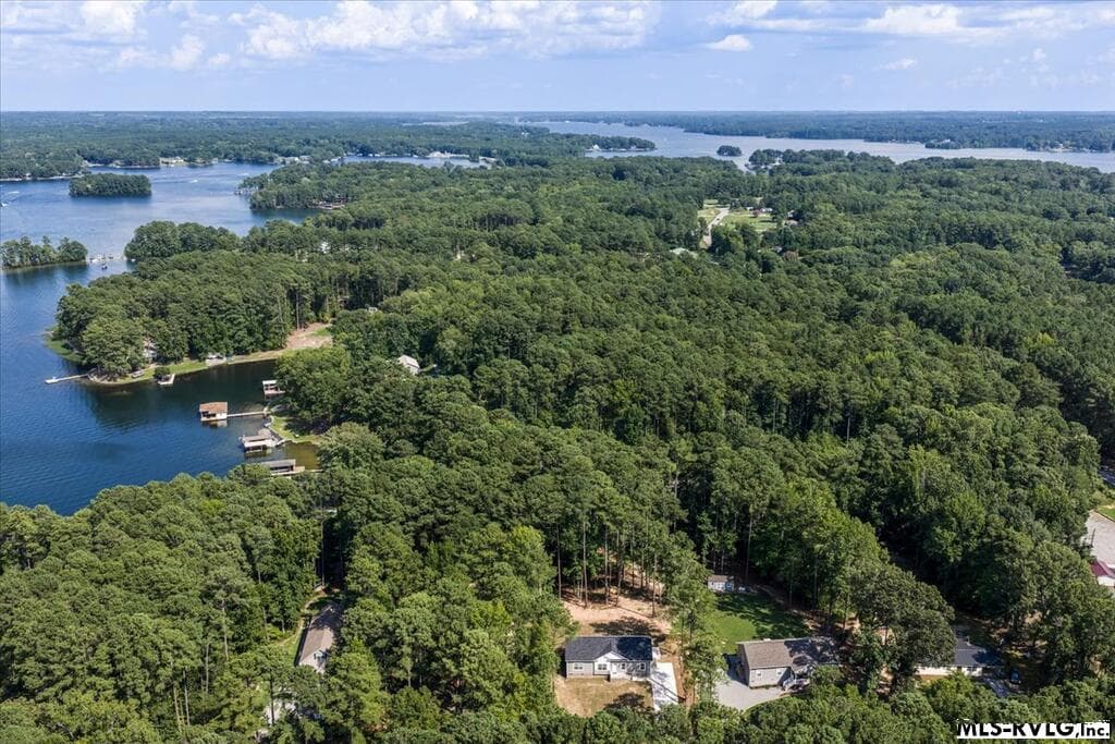 148 Occoneechee, Henrico NC 27842 photo 28