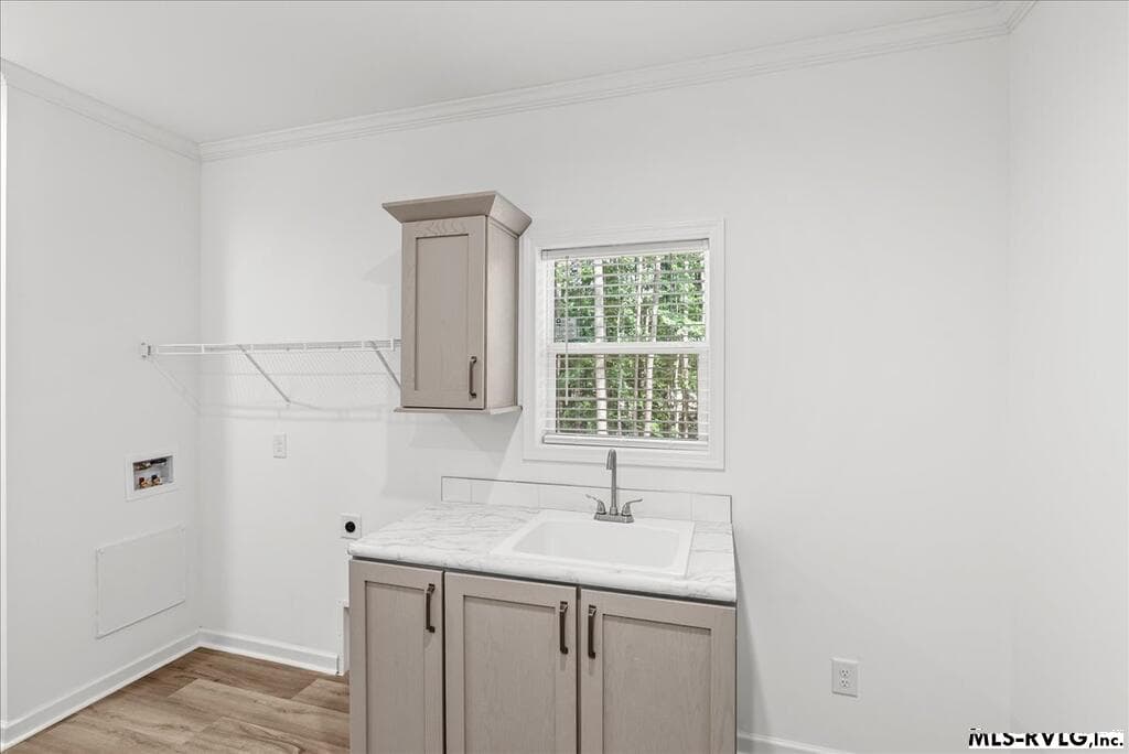 148 Occoneechee, Henrico NC 27842 photo 24
