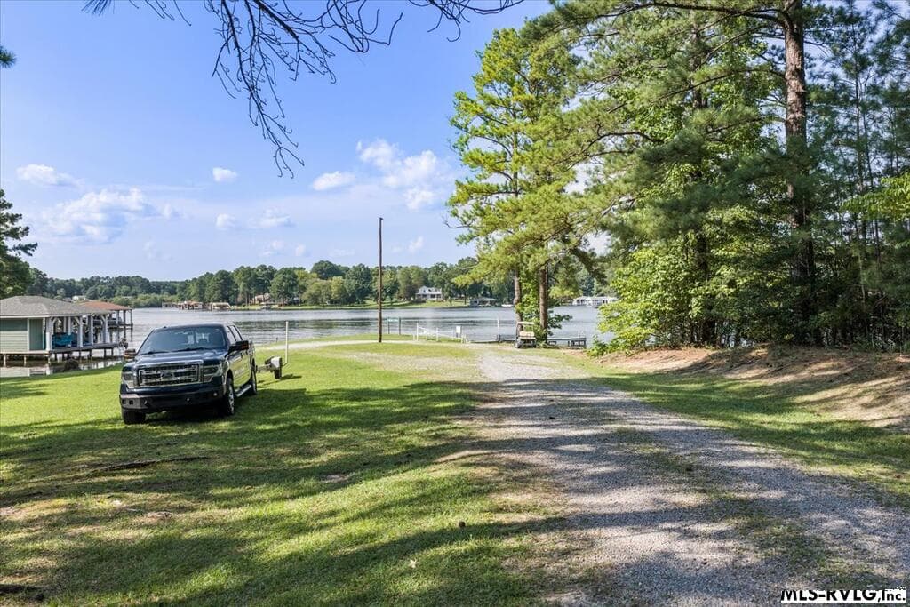 148 Occoneechee, Henrico NC 27842 photo 38