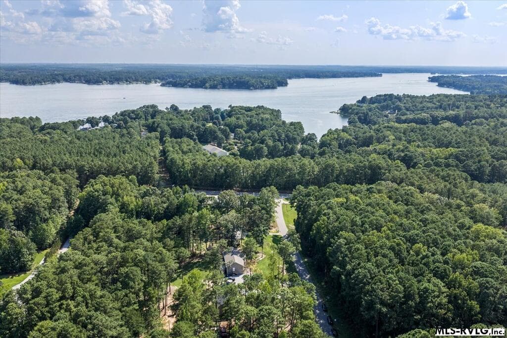 148 Occoneechee, Henrico NC 27842 photo 33