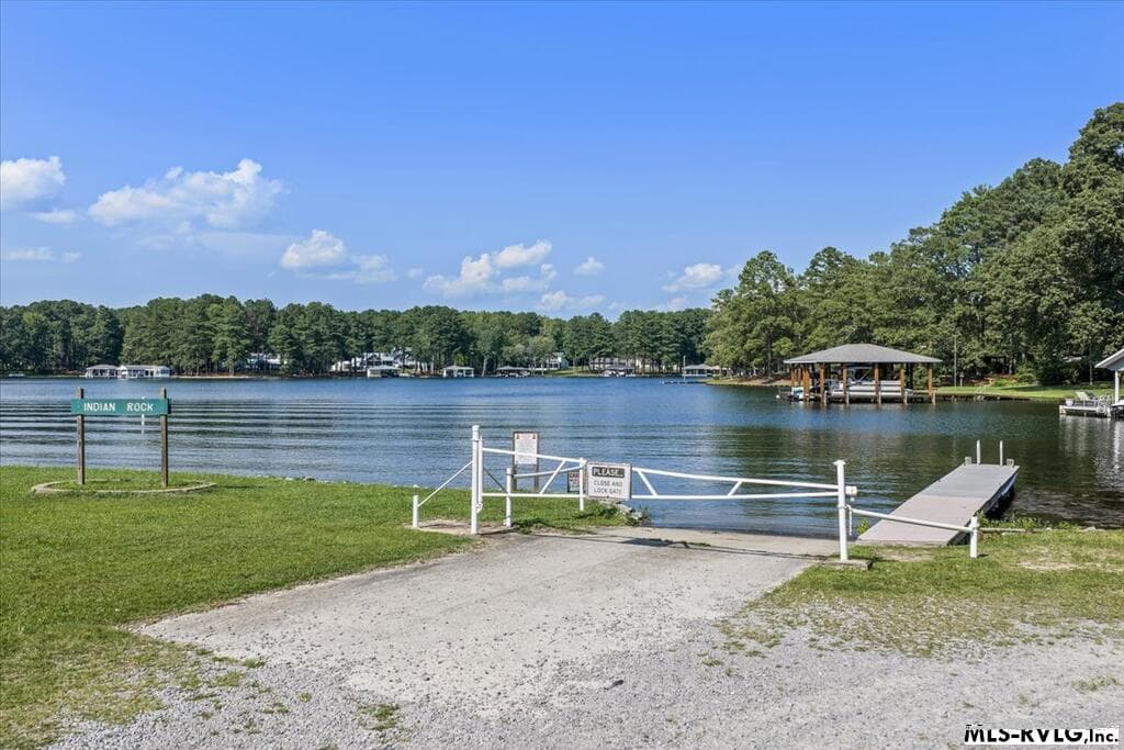 148 Occoneechee, Henrico NC 27842 photo 41