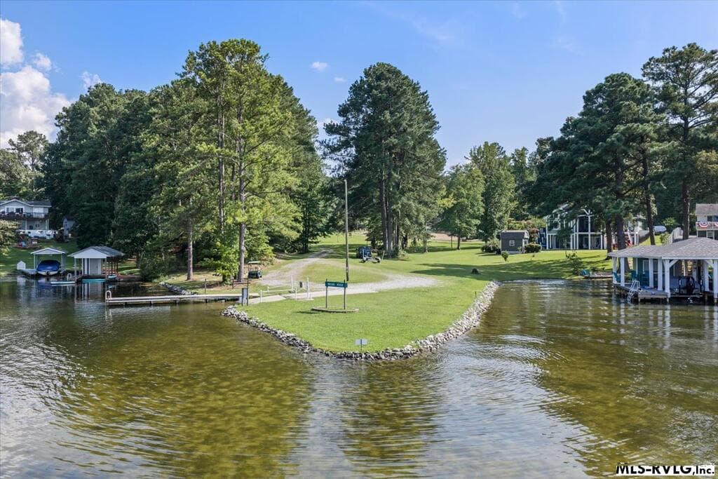 148 Occoneechee, Henrico NC 27842 photo 44