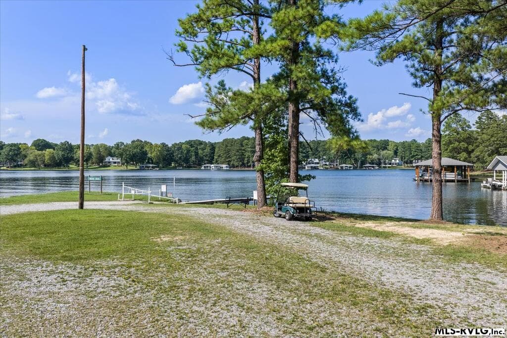 148 Occoneechee, Henrico NC 27842 photo 40