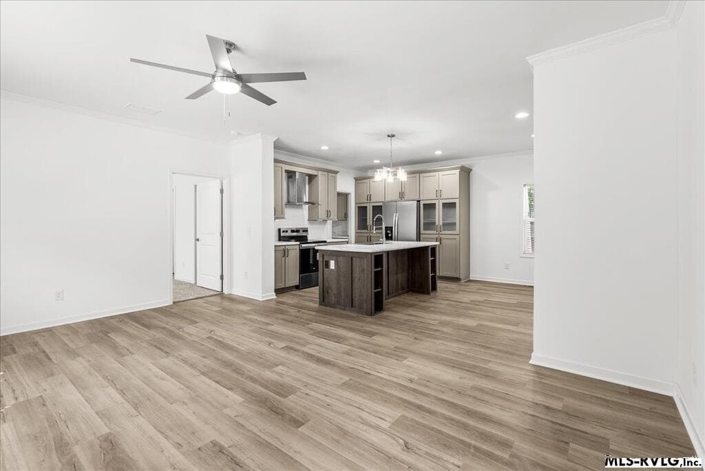 148 Occoneechee, Henrico NC 27842 photo 8