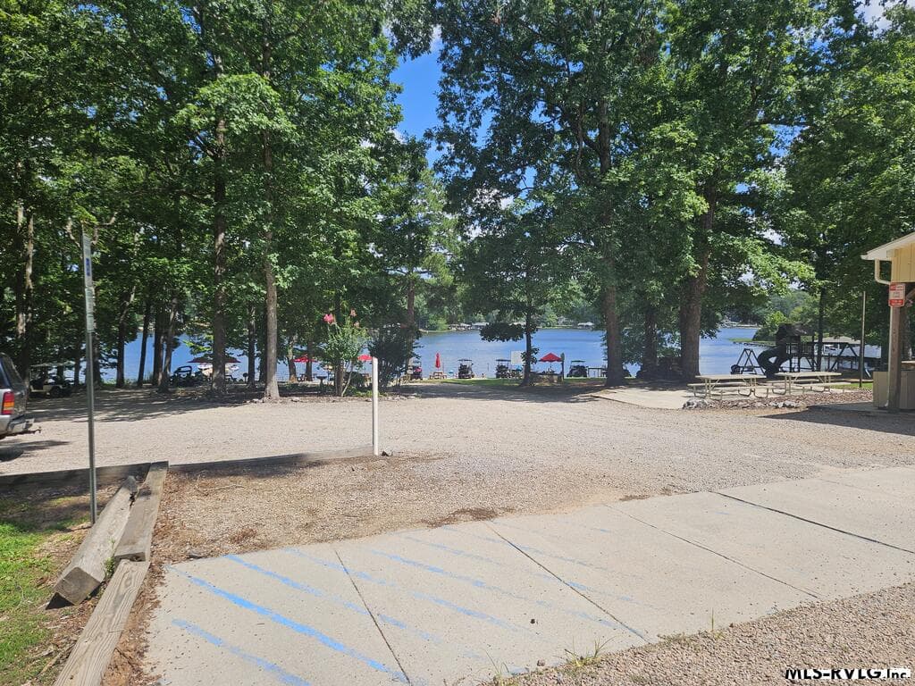 Place to Enjoy, Lake Gaston offer water sports, sailing, boating, fishing and so much more! Call today.