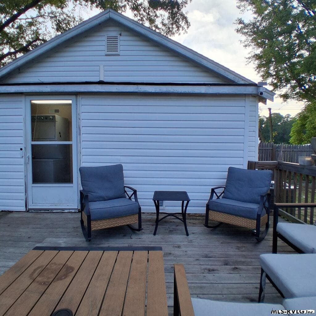 84 Zoo Rd N, Roanoke Rapids NC 27870 photo 12
