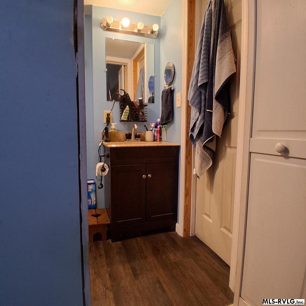 84 Zoo Rd N, Roanoke Rapids NC 27870 photo 9