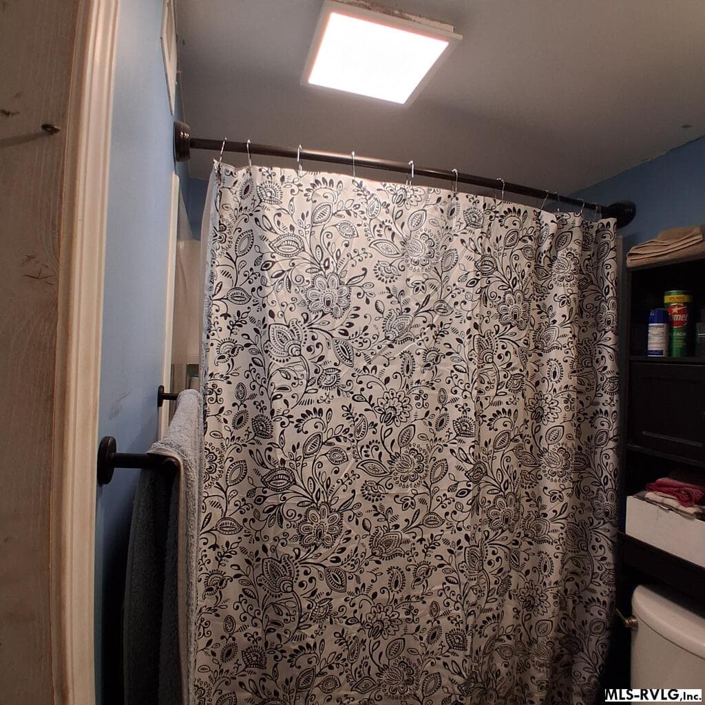 84 Zoo Rd N, Roanoke Rapids NC 27870 photo 10