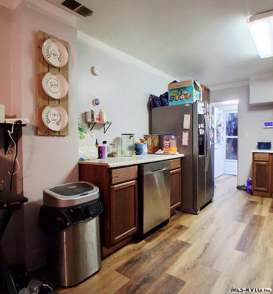 84 Zoo Rd N, Roanoke Rapids NC 27870 photo 4
