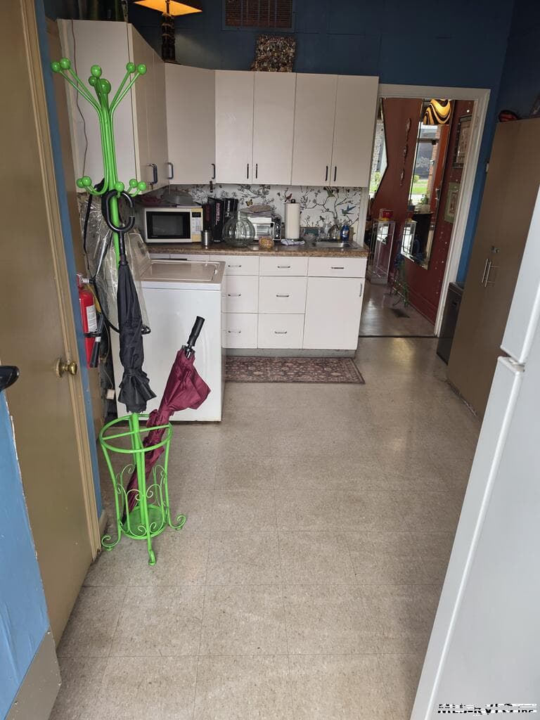16 East 10th St, Roanoke Rapids NC 27870 photo 5