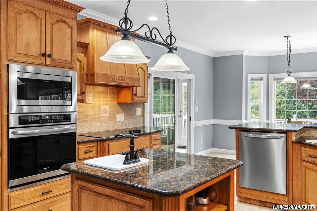 313 Woodhaven Lane, Henrico NC 27842 photo 17