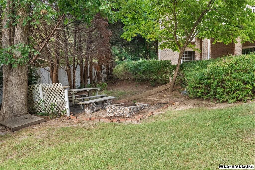 313 Woodhaven Lane, Henrico NC 27842 photo 57