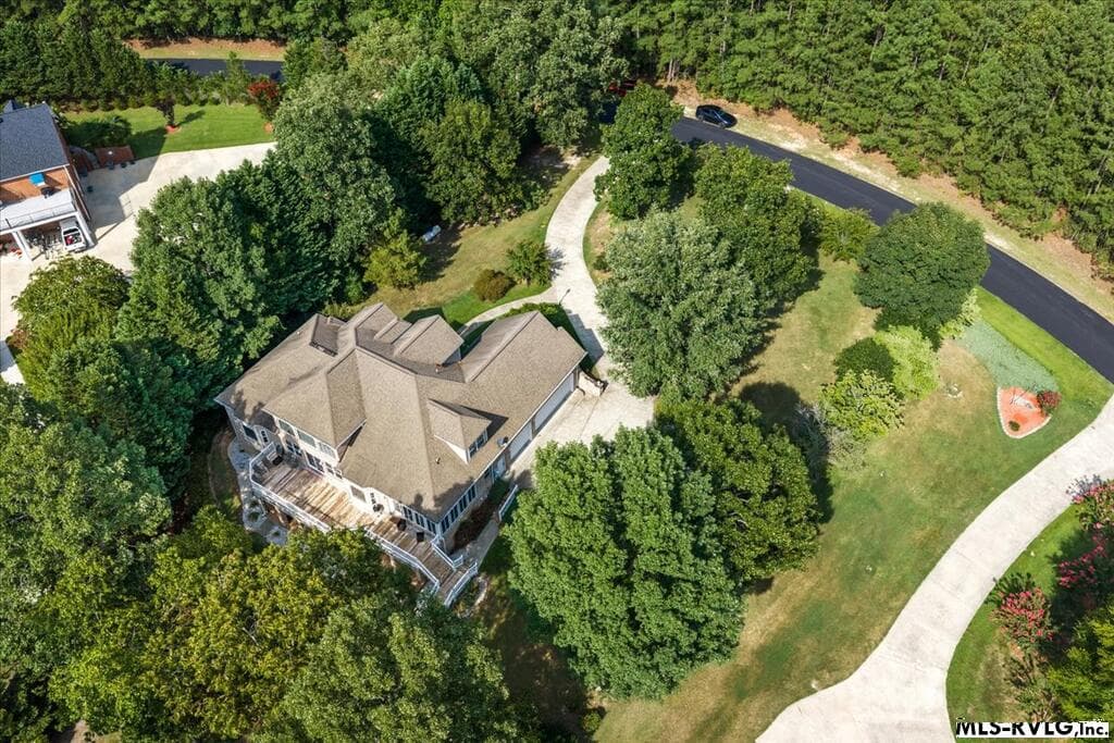 313 Woodhaven Lane, Henrico NC 27842 photo 63