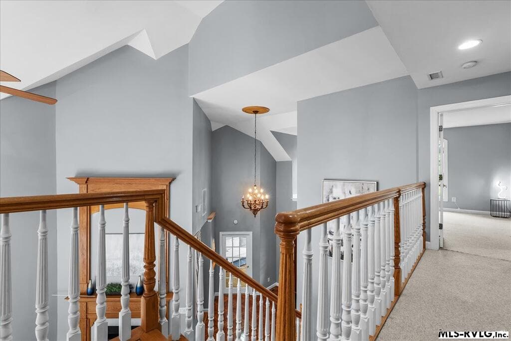 313 Woodhaven Lane, Henrico NC 27842 photo 32