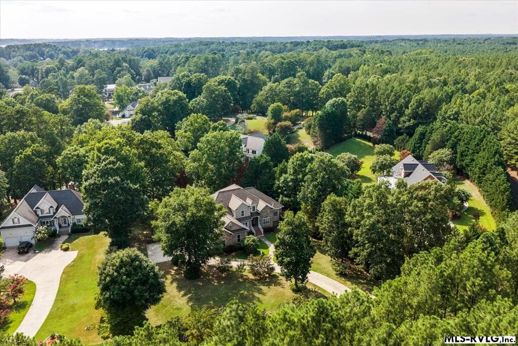 313 Woodhaven Lane, Henrico NC 27842 photo 69