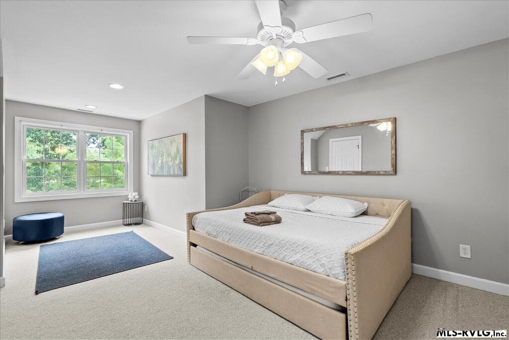 313 Woodhaven Lane, Henrico NC 27842 photo 33