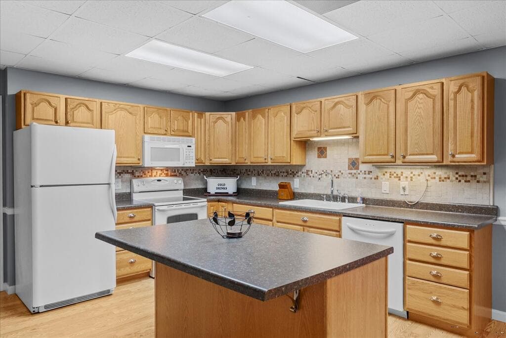 313 Woodhaven Lane, Henrico NC 27842 photo 45