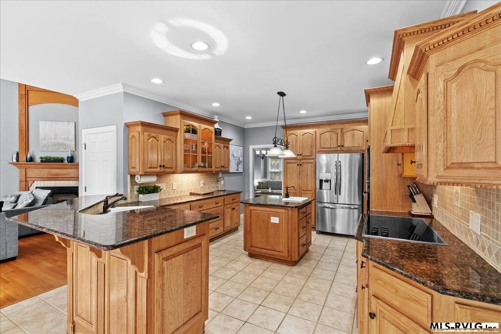 313 Woodhaven Lane, Henrico NC 27842 photo 18