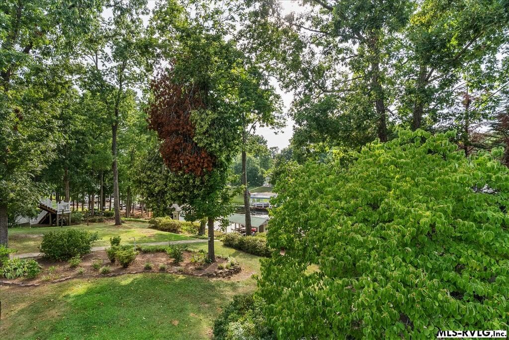 313 Woodhaven Lane, Henrico NC 27842 photo 58