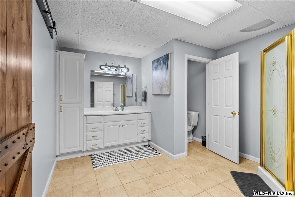 313 Woodhaven Lane, Henrico NC 27842 photo 48