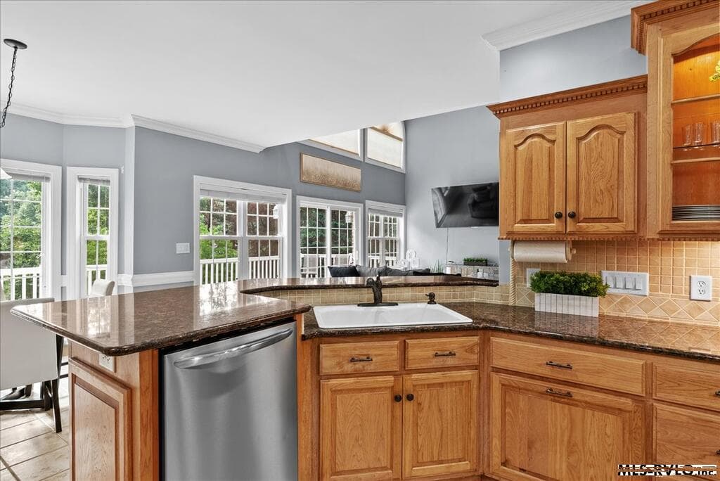 313 Woodhaven Lane, Henrico NC 27842 photo 19