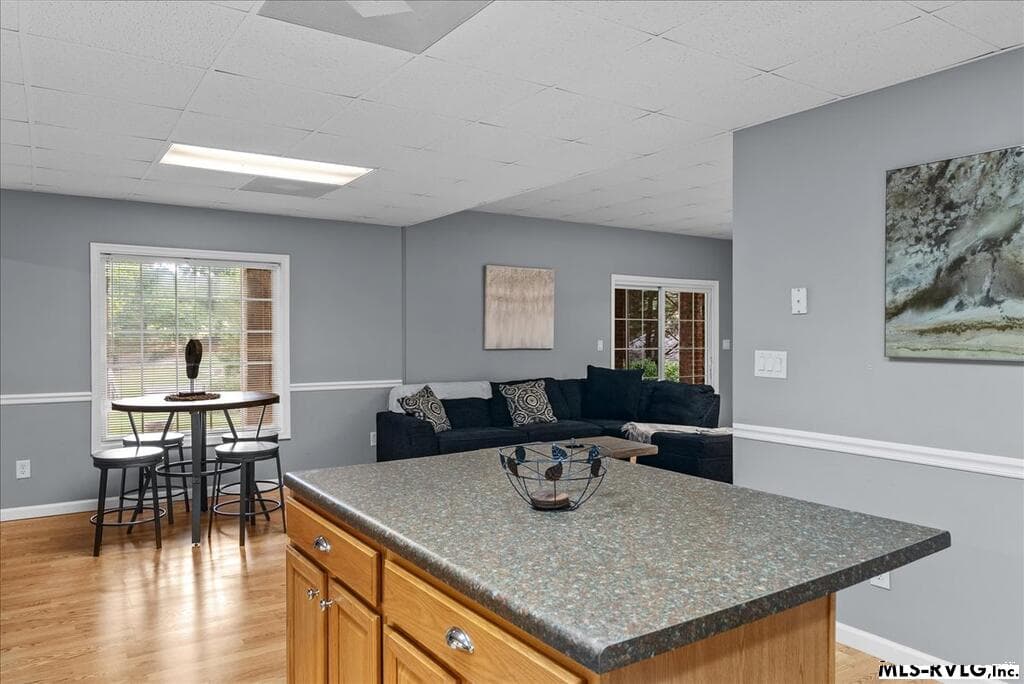 313 Woodhaven Lane, Henrico NC 27842 photo 44