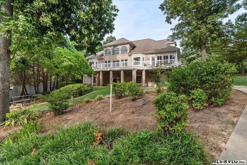 313 Woodhaven Lane, Henrico NC 27842 photo 40
