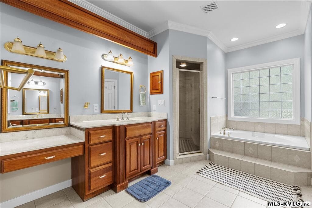 313 Woodhaven Lane, Henrico NC 27842 photo 29