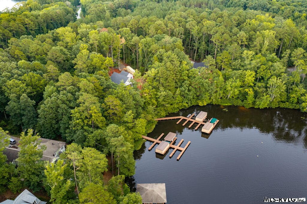 455 Mountain Rock Trail, Boydton VA 23917 photo 72