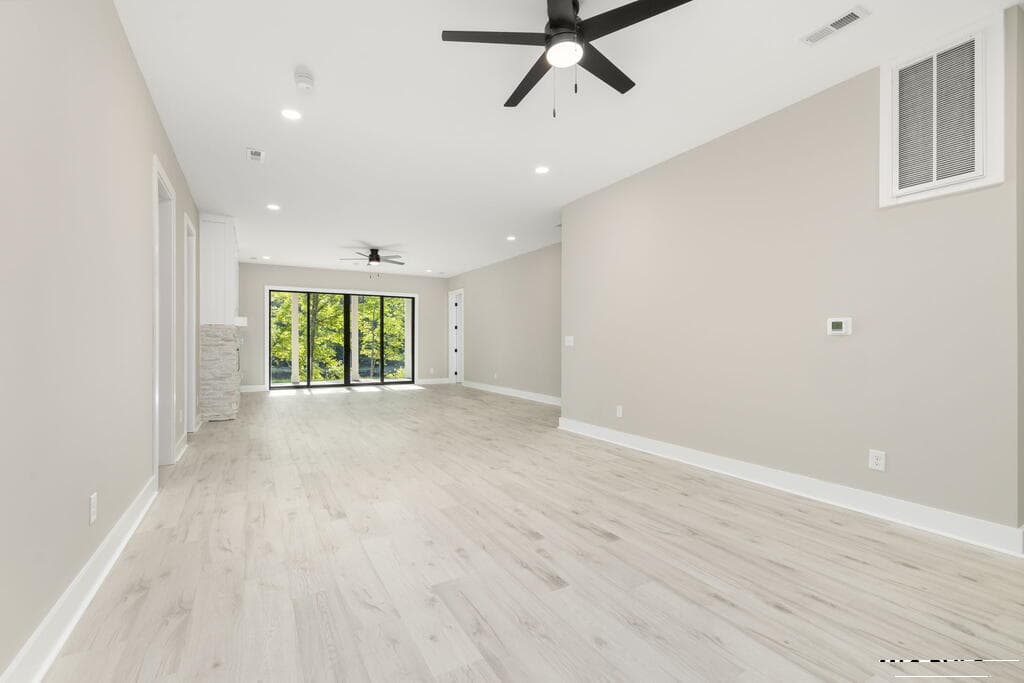 455 Mountain Rock Trail, Boydton VA 23917 photo 52