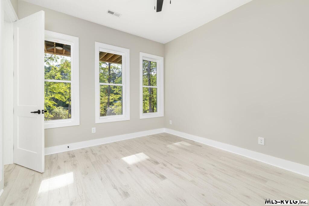 455 Mountain Rock Trail, Boydton VA 23917 photo 56