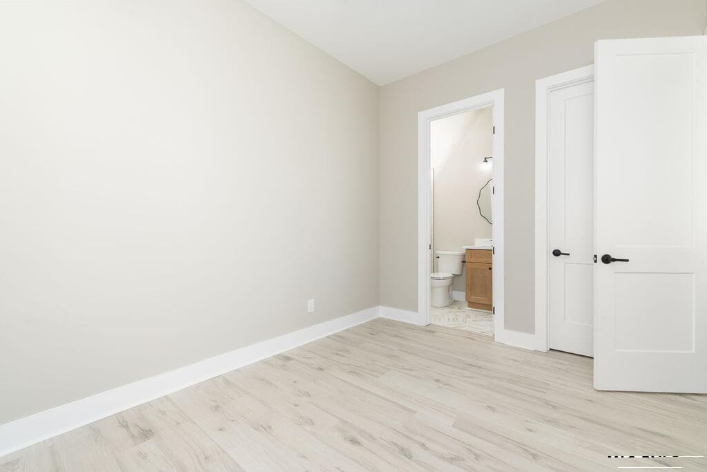 455 Mountain Rock Trail, Boydton VA 23917 photo 47